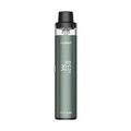 Стартовий набір Joyetech Evio M Pro (Original)