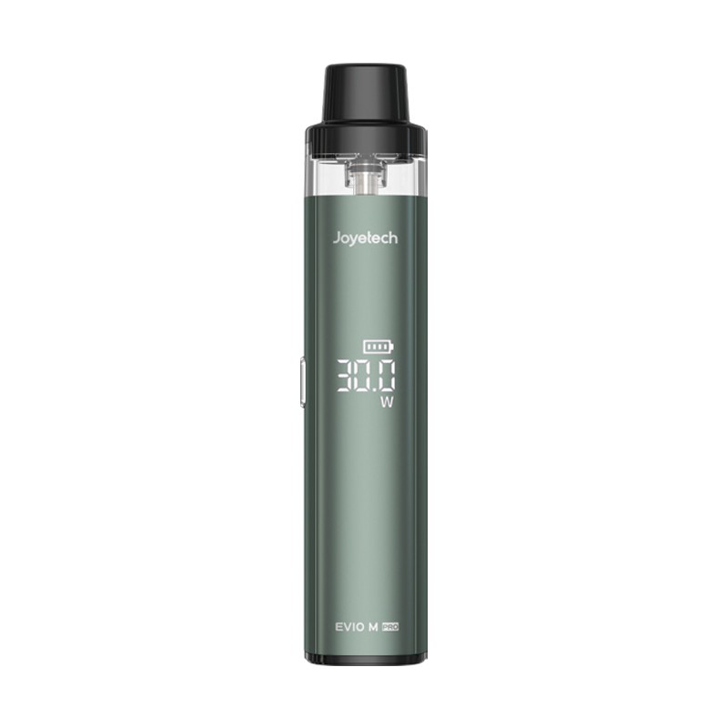 Стартовий набір Joyetech Evio M Pro (Original) - 2