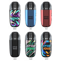Стартовий набір Joyetech Evio Solo (Original)