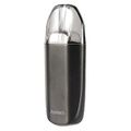 Стартовий набір Joyetech Evio Solo (Original)