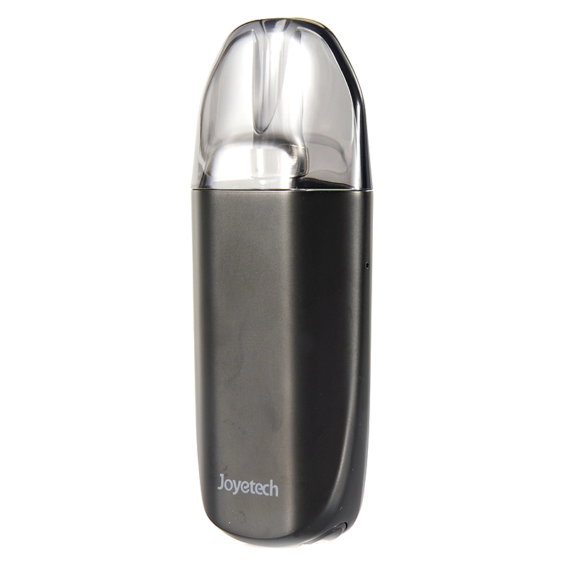 Стартовий набір Joyetech Evio Solo (Original) - 9