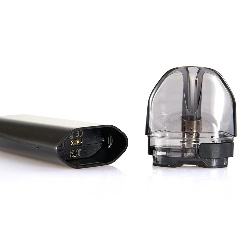 Стартовий набір Joyetech Evio Solo (Original) - 11