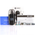 Стартовий набір Joyetech Evio Solo (Original)