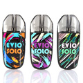 Стартовий набір Joyetech Evio Solo (Original)