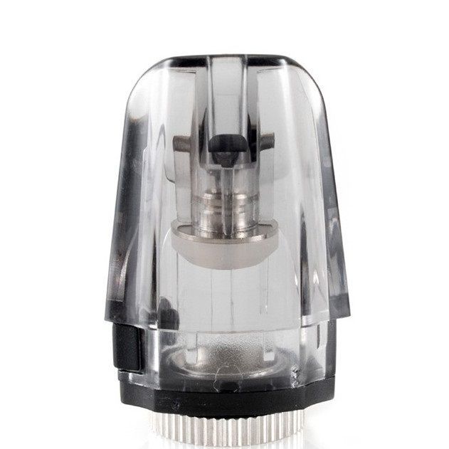 Сменный картридж Joyetech Exceed Edge Cartridge (Original)