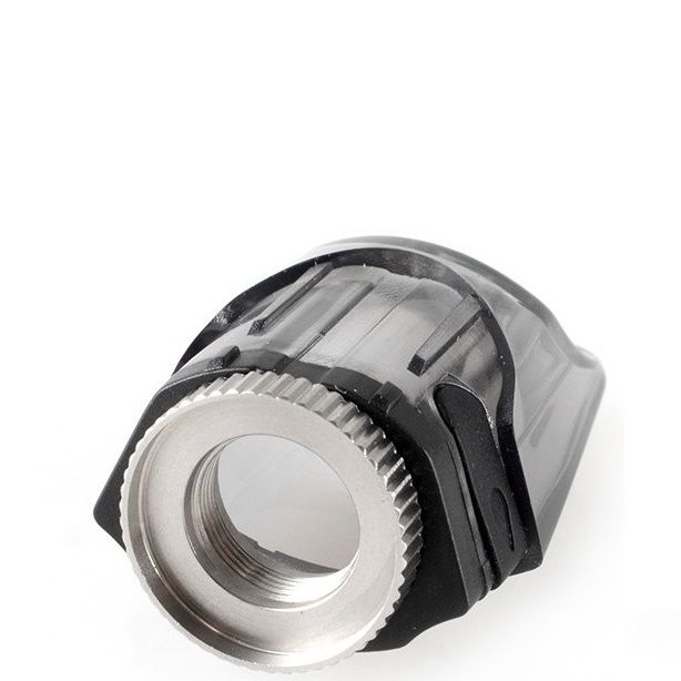 Сменный картридж Joyetech Exceed Edge Cartridge (Original) - 3