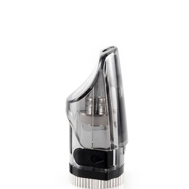 Сменный картридж Joyetech Exceed Edge Cartridge (Original) - 4