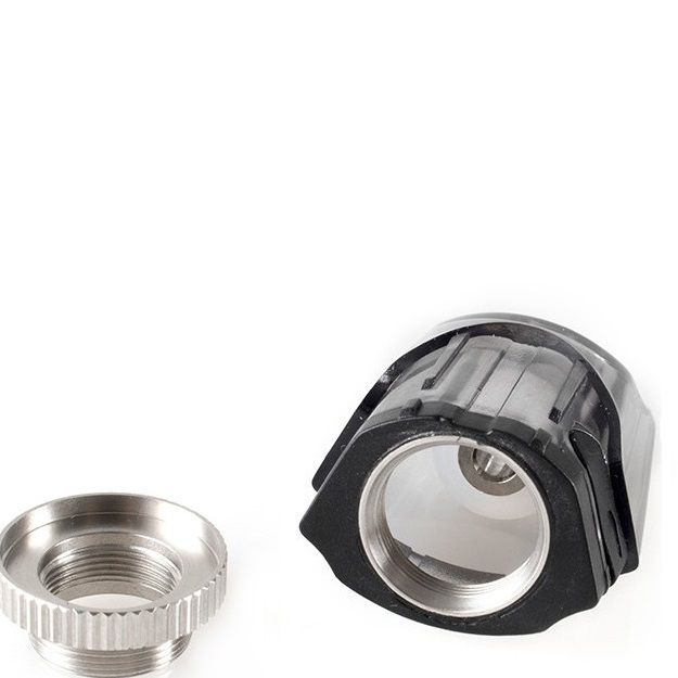 Сменный картридж Joyetech Exceed Edge Cartridge (Original) - 1