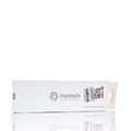 Змінний випарник Joyetech EX (Original)