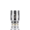 Змінний випарник Joyetech EX (Original)