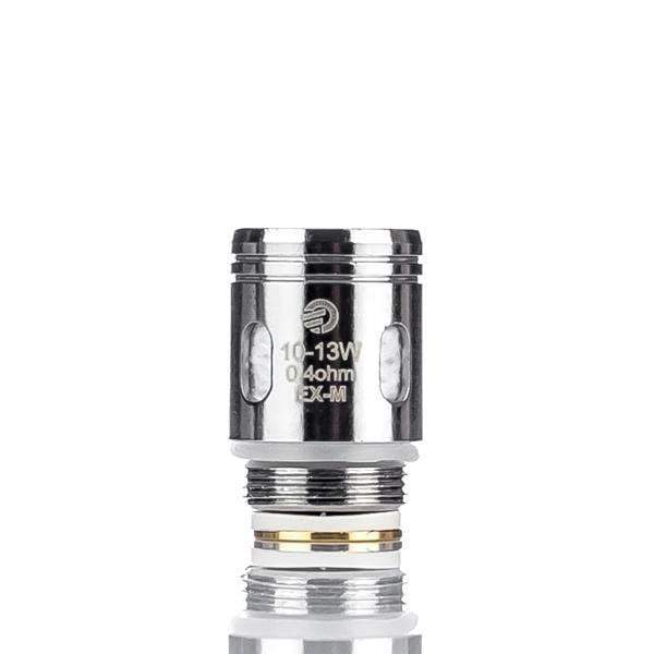 Змінний випарник Joyetech EX (Original) - 1