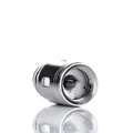 Змінний випарник Joyetech EX (Original)