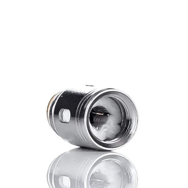 Змінний випарник Joyetech EX (Original) - 2