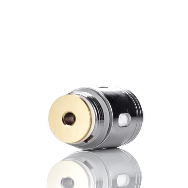 Змінний випарник Joyetech EX (Original) - 3