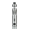 Стартовий набір Joyetech ULTEX T80 with CUBIS Max (Original)