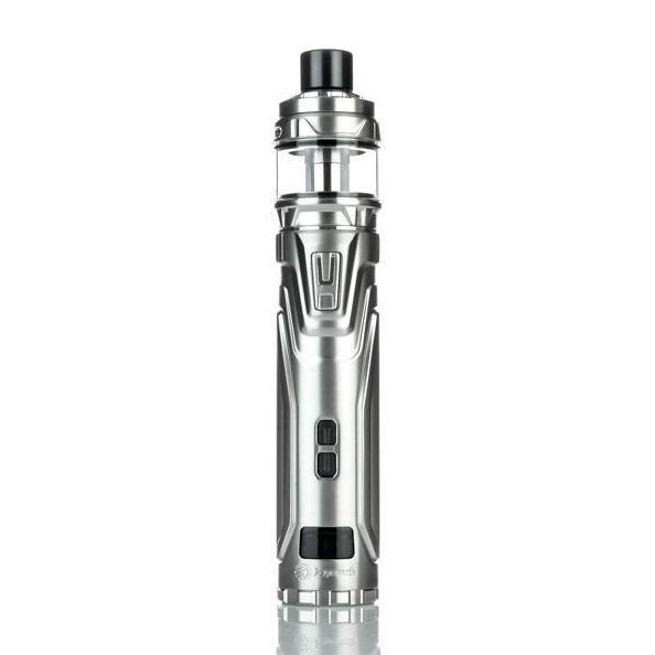 Стартовый набор Joyetech ULTEX T80 with CUBIS Max (Original)