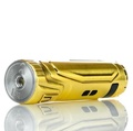 Стартовий набір Joyetech ULTEX T80 with CUBIS Max (Original)
