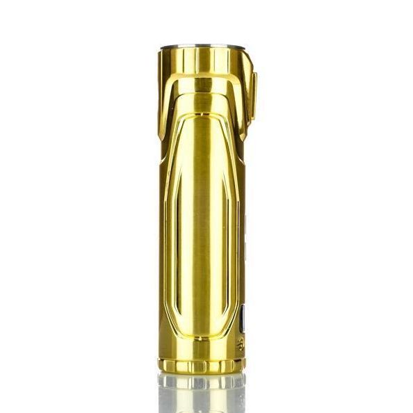 Стартовий набір Joyetech ULTEX T80 with CUBIS Max (Original) - 9