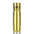 Стартовий набір Joyetech ULTEX T80 with CUBIS Max (Original)