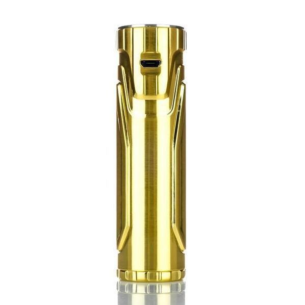 Стартовий набір Joyetech ULTEX T80 with CUBIS Max (Original) - 12