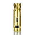 Стартовий набір Joyetech ULTEX T80 with CUBIS Max (Original)