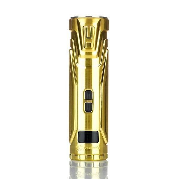 Стартовий набір Joyetech ULTEX T80 with CUBIS Max (Original) - 13
