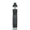 Стартовий набір Joyetech ULTEX T80 with CUBIS Max (Original)