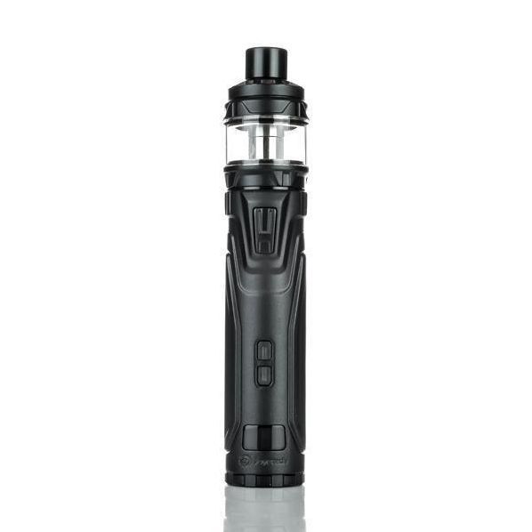 Стартовий набір Joyetech ULTEX T80 with CUBIS Max (Original) - 1