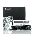 Стартовий набір Joyetech ULTEX T80 with CUBIS Max (Original)