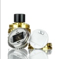 Стартовий набір Joyetech ULTEX T80 with CUBIS Max (Original)
