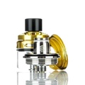 Стартовий набір Joyetech ULTEX T80 with CUBIS Max (Original)