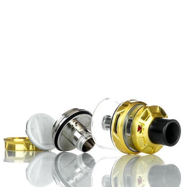 Стартовий набір Joyetech ULTEX T80 with CUBIS Max (Original) - 4