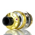 Стартовий набір Joyetech ULTEX T80 with CUBIS Max (Original)