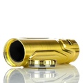 Стартовий набір Joyetech ULTEX T80 with CUBIS Max (Original)