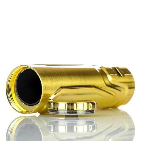 Стартовий набір Joyetech ULTEX T80 with CUBIS Max (Original) - 6