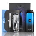 Стартовый набор Joyetech Atopack Magic Starter Kit (Original)