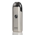 Стартовый набор Joyetech Atopack Magic Starter Kit (Original)