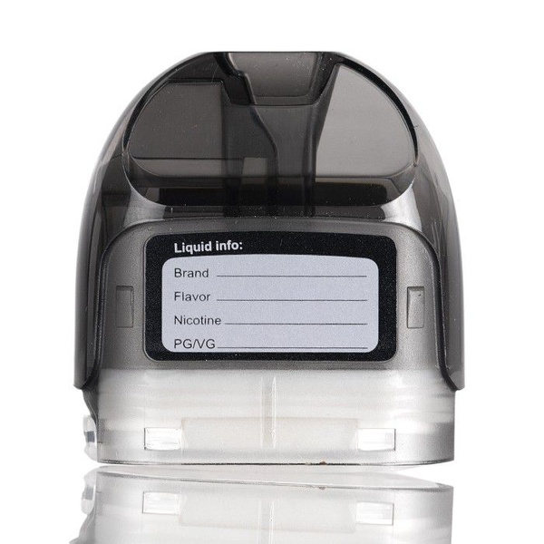 Сменный картридж Joyetech Atopack Magic Cartridge (Original)