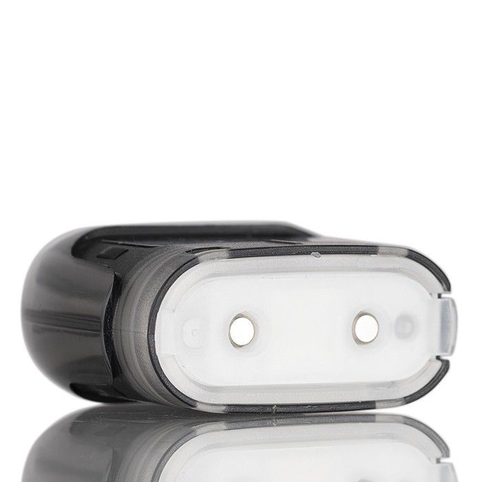 Сменный картридж Joyetech Atopack Magic Cartridge (Original) - 3