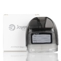 Сменный картридж Joyetech Atopack Magic Cartridge (Original)