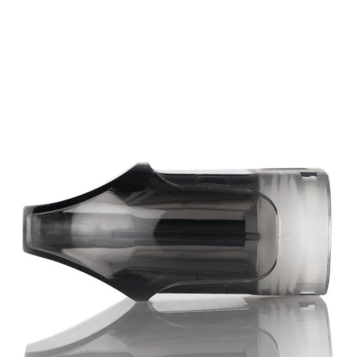 Сменный картридж Joyetech Atopack Magic Cartridge (Original) - 2