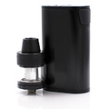 Стартовый набор Joyetech CuBox with Cubis 2 (Original)