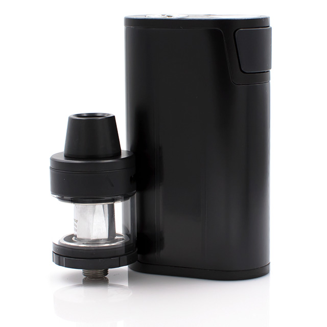 Стартовый набор Joyetech CuBox with Cubis 2 (Original) - 1