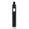 Стартовый набор Joyetech eGo AIO (Original)