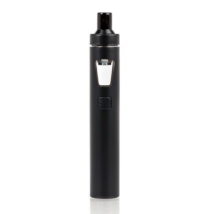Стартовый набор Joyetech eGo AIO (Original) - 1