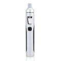 Стартовый набор Joyetech eGo AIO (Original)
