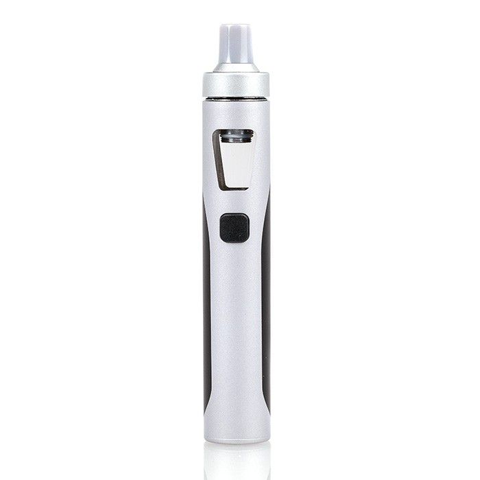 Стартовый набор Joyetech eGo AIO (Original) - 2