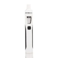 Стартовый набор Joyetech eGo AIO (Original)