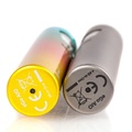 Стартовый набор Joyetech eGo AIO (Original) Новые цвета