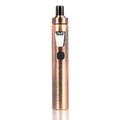 Стартовый набор Joyetech eGo AIO (Original) Новые цвета